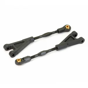 FTX Crossbow Rear Upper Suspension Arms (2)