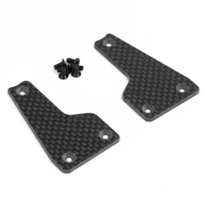 FTX Crossbow Front Lower Arm Carbon Insert (2)