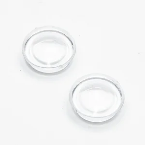 FTX Ruffneck Frontbumper Lens