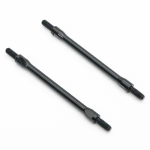 FTX Ruffneck Front Lower Links 64.6mm (2Pc)