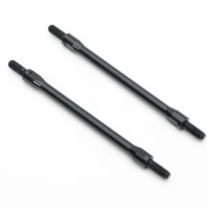 FTX Ruffneck Rear Upper Links 67.2mm (2Pc)