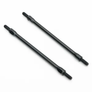 FTX Ruffneck Rear Lower Links 82mm (2Pc)