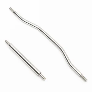 FTX Ruffneck Servo Link 58.2mm + Steering Link