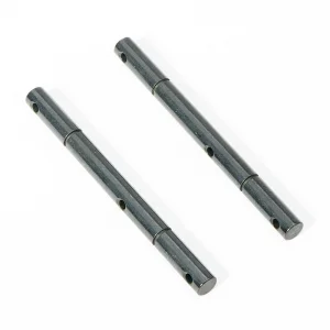 FTX Ruffneck Gear Shaft
