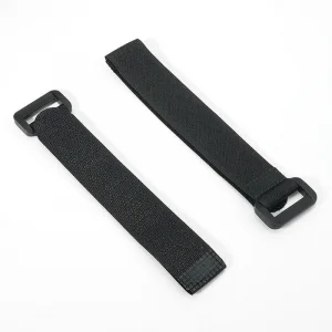FTX Ruffneck Battery Strap