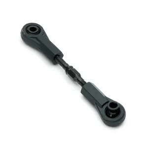 FTX Grand Apache Servo Pulling Rod Set