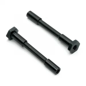 FTX Grand Apache Servo Saver Steering Posts (2Pc)