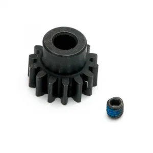 FTX Grand Apache Pinion Gear-14T