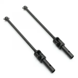 FTX Grand Apache Front CVD Driveshaft (2)