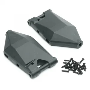 FTX Grand Apache Front Lower Suspension Arms (2)