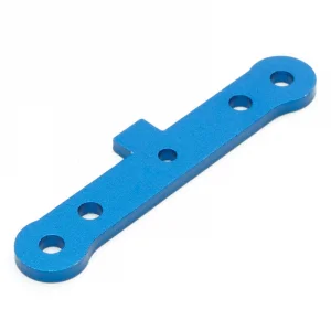 FTX Grand Apache Aluminium Front Lower Suspension Holder Plat
