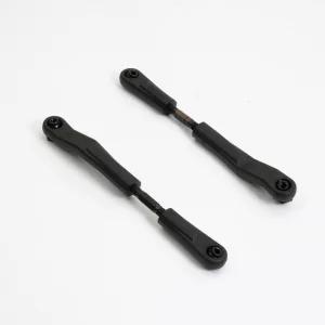 FTX Grand Apache Rear Upper Linkage Set (2)