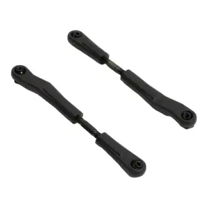 FTX Grand Apache Rear Upper Linkage Set (2)