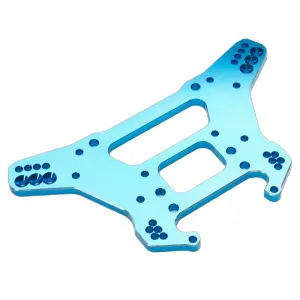 FTX Grand Apache Aluminium Rear Shock Tower
