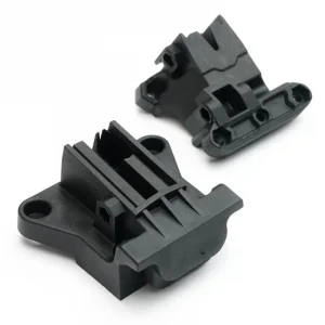 FTX Grand Apache Centre Chassis Brace Mounts