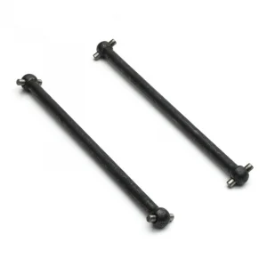 FTX Grand Apache Rear Dogbone Driveshafts (2)