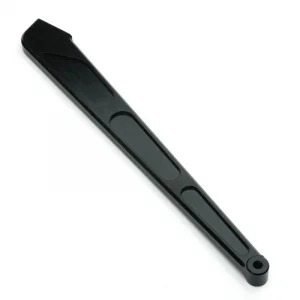 FTX Grand Apache Rear Chassis Brace
