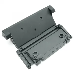 FTX Grand Apache Body Rear Truck Bed