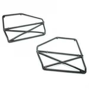 FTX Grand Apache Left + Right Body Cage Set