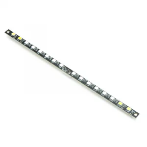 FTX Grand Apache Front Grill LED Light Strip