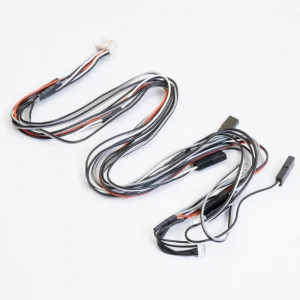 FTX Grand Apache Turn Signal LED Light Set