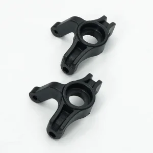 FTX Rally Steering Arms (L/R)