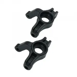FTX Rally Steering Arms (L/R)