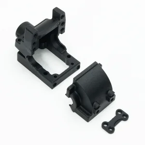 FTX Rally Gearbox Casing