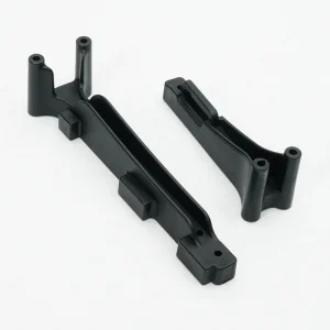 FTX Rally Chassis Brace (F/R)