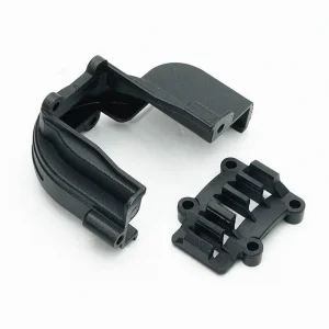 FTX Rally Gear Cover