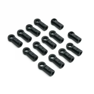 FTX Rally Ball End (A + B)