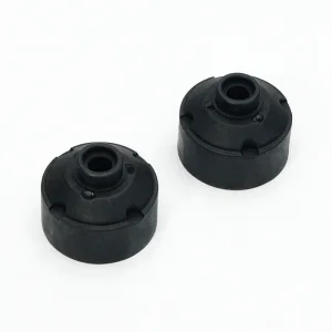 FTX Rally Gear Diff Case