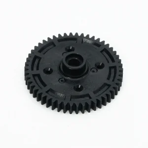 FTX Rally Diff Main Gear 50T