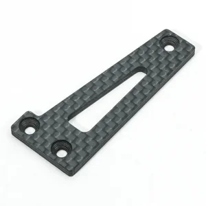 FTX Rally Carbon Servo Mount