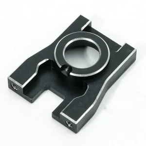 FTX Rally CNC Aluminium Motor Mount B