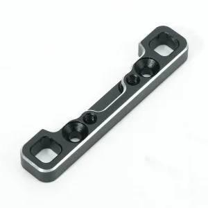 FTX Rally Front Aluminium Suspension Arm Mount