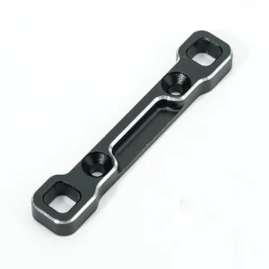 FTX Rally Rear Aluminium Suspension Arm Mount