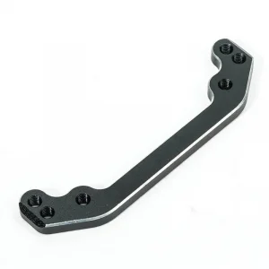 FTX Rally Aluminium Steering Linkage
