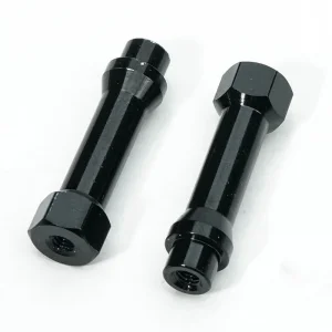 FTX Rally Aluminium Battery Pillar