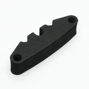 FTX Rally Bumper Foam