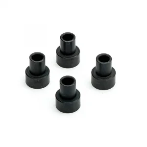 FTX Rally Steering Rod Bushing
