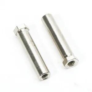 FTX Rally Steering Post