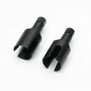 FTX Rally Driveshaft Cap Joint