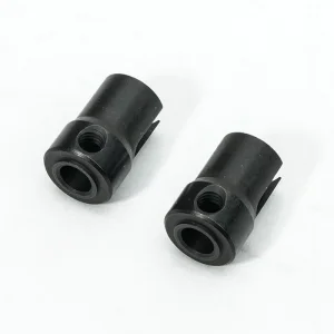 FTX Rally Driveshaft Cap Joint