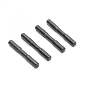 FTX Rally Pin-3 X 23