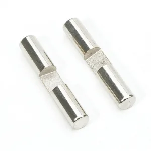 FTX Rally Diff Shaft