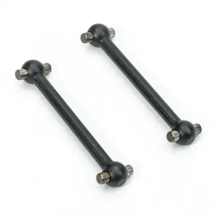 FTX Rally Rear Shaft 46mm