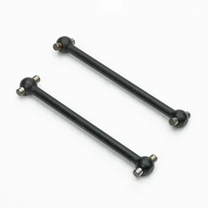 FTX Rally Center Front Shaft 64mm