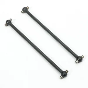 FTX Rally Center Rear Shaft 99mm