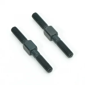 FTX Rally Link 3 X 27mm